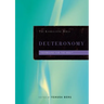 Kabbalistic Bible - Deuteronomy