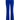 d3cb62eb-f7ca-49b2-b88b-3a03ba35c4e7-Max