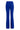 d3cb62eb-f7ca-49b2-b88b-3a03ba35c4e7-Max