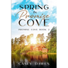 Spring in Promise Cove