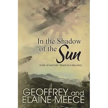 In the Shadow of the Sun