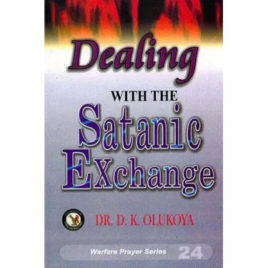 Dealing with the Satanic Exchange