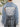 d3d35b47-4c44-4223-9298-f62a3c298488-Max