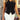 d3d39770-b138-4335-8880-c388d447ec10-Max