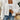 d3d3d10a-aa2f-4621-a820-c7d005f9088b-Max