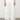 d3d441f8-0353-4ffd-b5c6-3632c1a97a52-Max