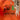 d3d5a4a000104109bd80c991c5ab4b14-Max