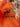 d3d5a4a000104109bd80c991c5ab4b14-Max