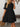 d3d622f9-f582-405b-83d2-dc1c686dd6ca-Max