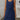 d3d9a3ef-5636-4126-ac9d-73355a7e53e1-Max