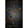 A Curse on the Wind