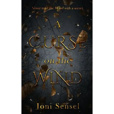 A Curse on the Wind