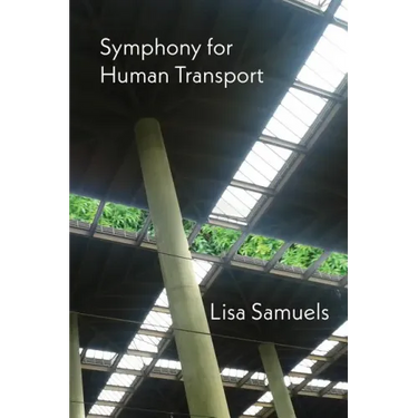 Symphony for Human Transport