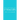 Which Of My Twenty-Three Passwords Did I Use Again?: Password Keeper - Teal