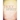 The Holy Spirit