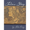 Julia's Story