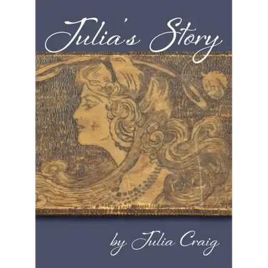 Julia's Story