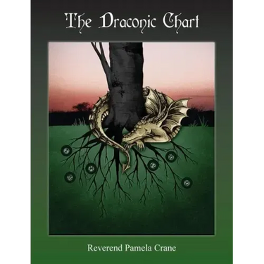 The Draconic Chart