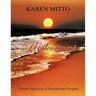Reflections: A Poetic Expression of Emotions and Thoughts