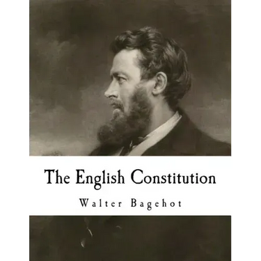The English Constitution