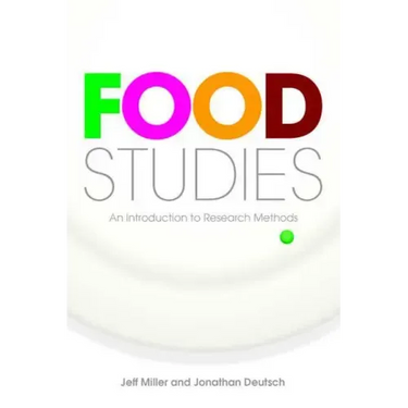 Food Studies