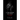 A Whisper In The Dark