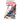 Social Hill: Book One: Book 1