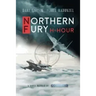 Northern Fury: H-Hour