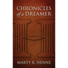 Chronicles of a Dreamer