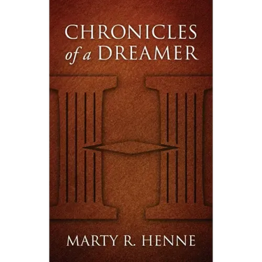 Chronicles of a Dreamer