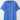 d3db2402-7394-45a2-8a13-0feb11c92cf0-Max