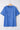 d3db2402-7394-45a2-8a13-0feb11c92cf0-Max