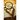 The Leader's Seecret: Asking the Right Questions and Embracing God's Answers