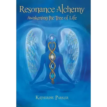 Resonance Alchemy: Awakening the Tree of Life