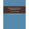 Pre-Exam Fast Review. USMLE(R) Step 2 CS