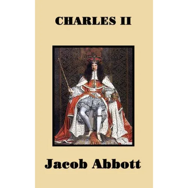 Charles II