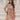 d3e01fcf-9ef9-4a22-b958-968bb77ac623-Max
