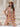 d3e01fcf-9ef9-4a22-b958-968bb77ac623-Max