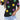 d3e46d6e-5e52-40b3-a7ff-702075d6a8f3-Max