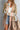 d3e76c3d-ab05-4663-8ccb-058ef0012929-Max