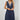 d3e76d72-7243-4993-a4c9-4dfbcc3dde55-Max