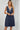 d3e76d72-7243-4993-a4c9-4dfbcc3dde55-Max