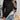 d3eaca0d-e9c5-42aa-b1b5-d2c57f749693-Max