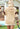 d3eb60f5-b128-423a-ac91-9cf0ca43df85-Max