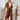d3ef0a489e8147808071e2b59f814075-Max