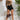 d3fbbc3e4a114a63a5a00942c137169b-Max