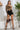 d3fbbc3e4a114a63a5a00942c137169b-Max