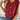 d3fdc302-6a61-4ba7-8a67-8d13ae232131-Max