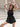 d3ff6473-d7eb-4ca5-9d43-62c91ffe3c29-Max