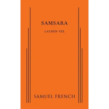 Samsara